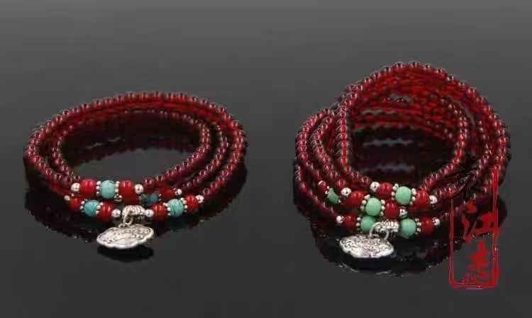 益阳服装城,服装城全场29块9