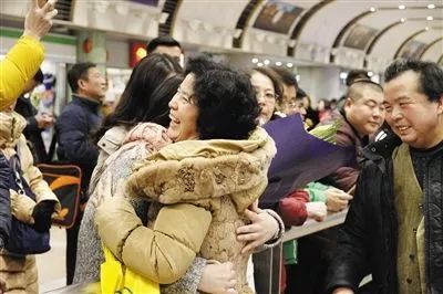 旅行颈椎专用枕,旅行颈椎枕推荐