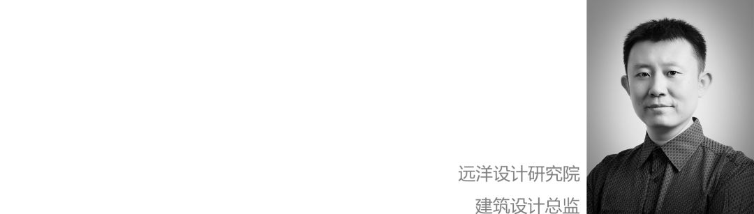 怎么做地下房子,怎么做地下别墅