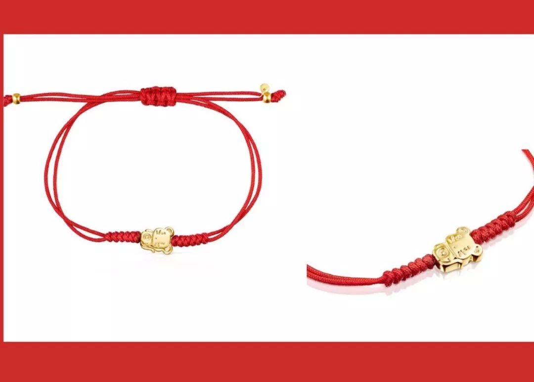 别怕过年回家人生拷问,戴这些大家只想和你合照发圈