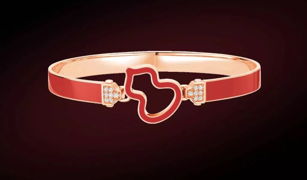 别怕过年回家人生拷问,戴这些大家只想和你合照发圈