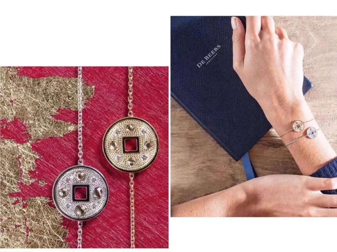 别怕过年回家人生拷问,戴这些大家只想和你合照发圈