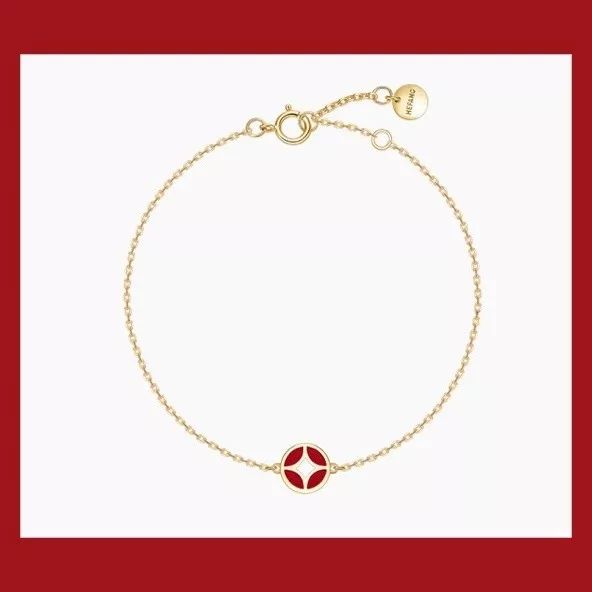 别怕过年回家人生拷问,戴这些大家只想和你合照发圈