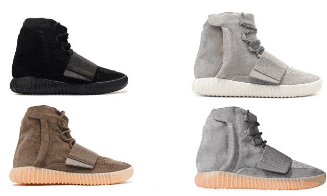 跑步已经出现黑趾甲怎么办,跑步掉趾甲