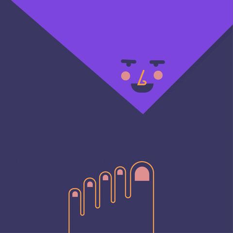 跑步已经出现黑趾甲怎么办,跑步掉趾甲