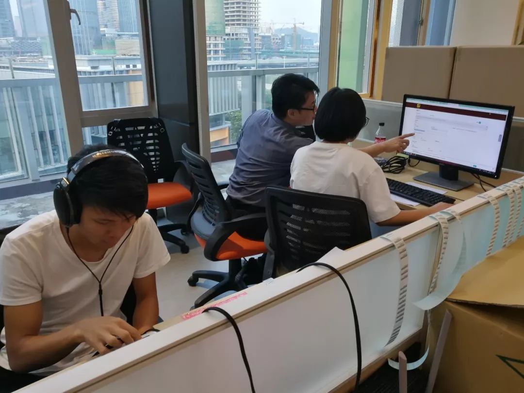 这位IT男博士，竟也是音乐“发烧友”！他在横琴干了这件事，好评如潮