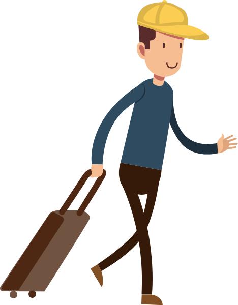 2019年春运已经拉开序幕,春运大幕正式开启现场直击