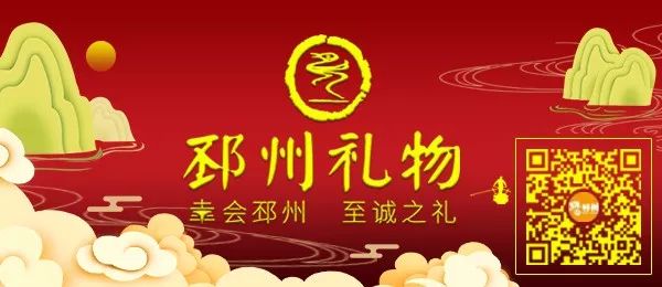 江苏邳州事业单位最新招聘信息,邳州高薪招聘