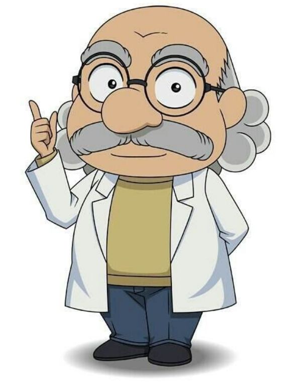 普通放射胸片检查结果多久出来,放射性核素检查的注意事项