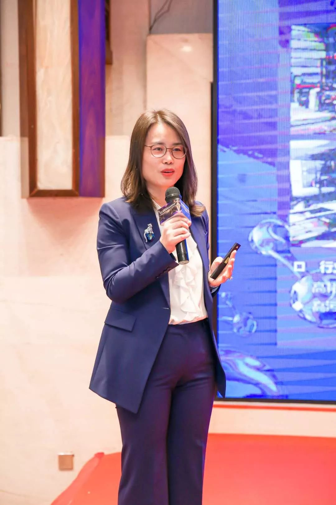 与300+AIoT优秀企业一起,共襄“2020智联网风向标发布会”