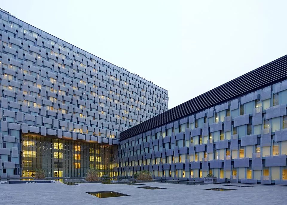 鼓楼医院为何能成为中国最美医院,南京鼓楼医院全国排名