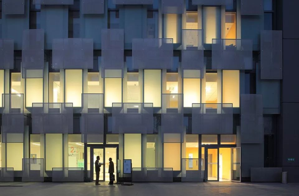 鼓楼医院为何能成为中国最美医院,南京鼓楼医院全国排名