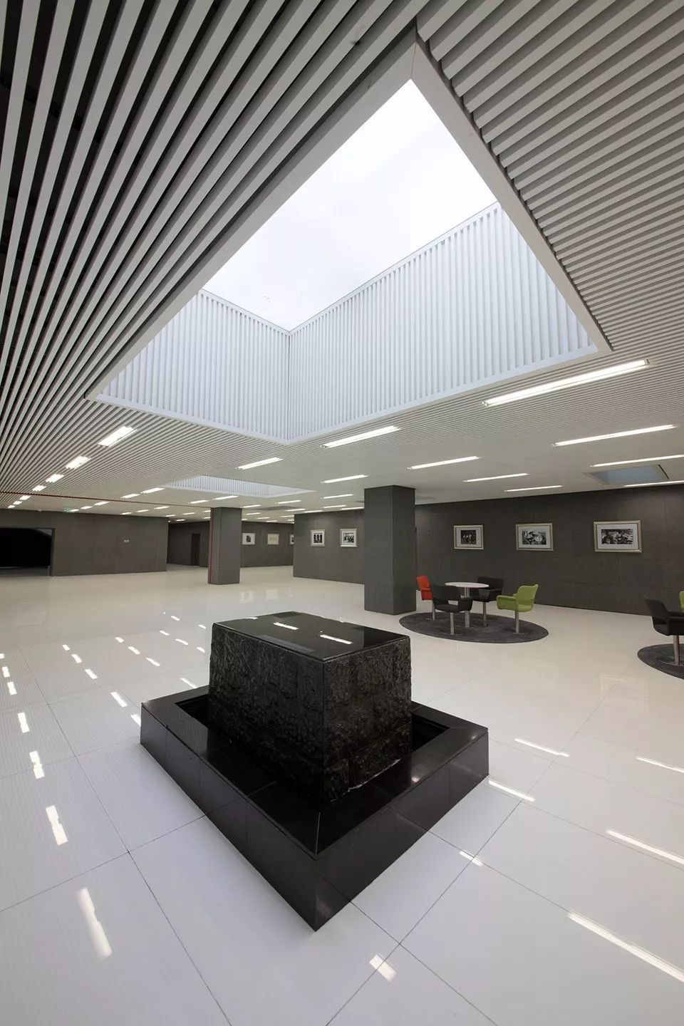 鼓楼医院为何能成为中国最美医院,南京鼓楼医院全国排名