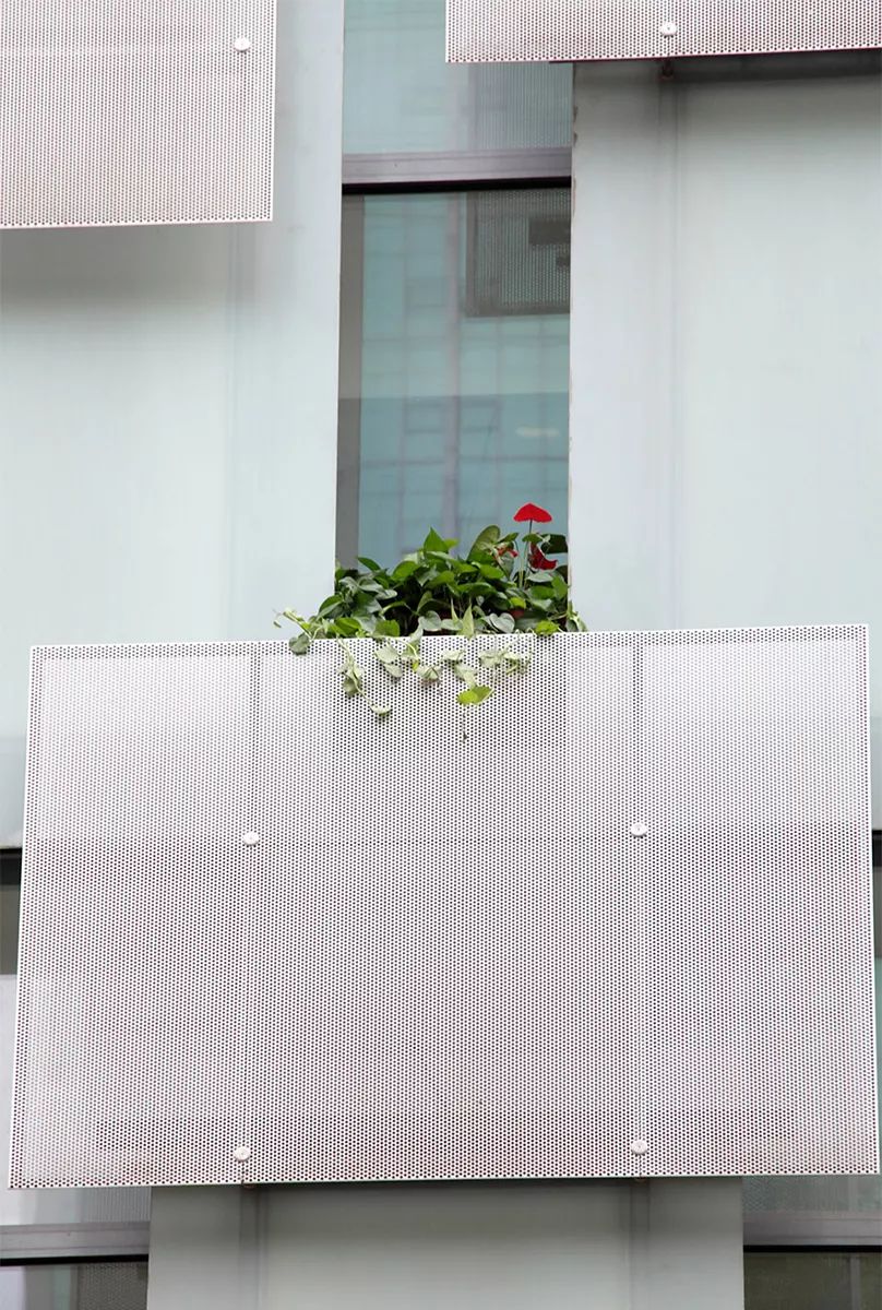 鼓楼医院为何能成为中国最美医院,南京鼓楼医院全国排名