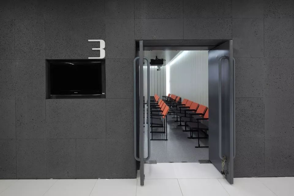 鼓楼医院为何能成为中国最美医院,南京鼓楼医院全国排名