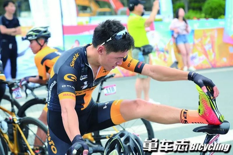 骑行受伤的视频,骑行受伤了都用什么药