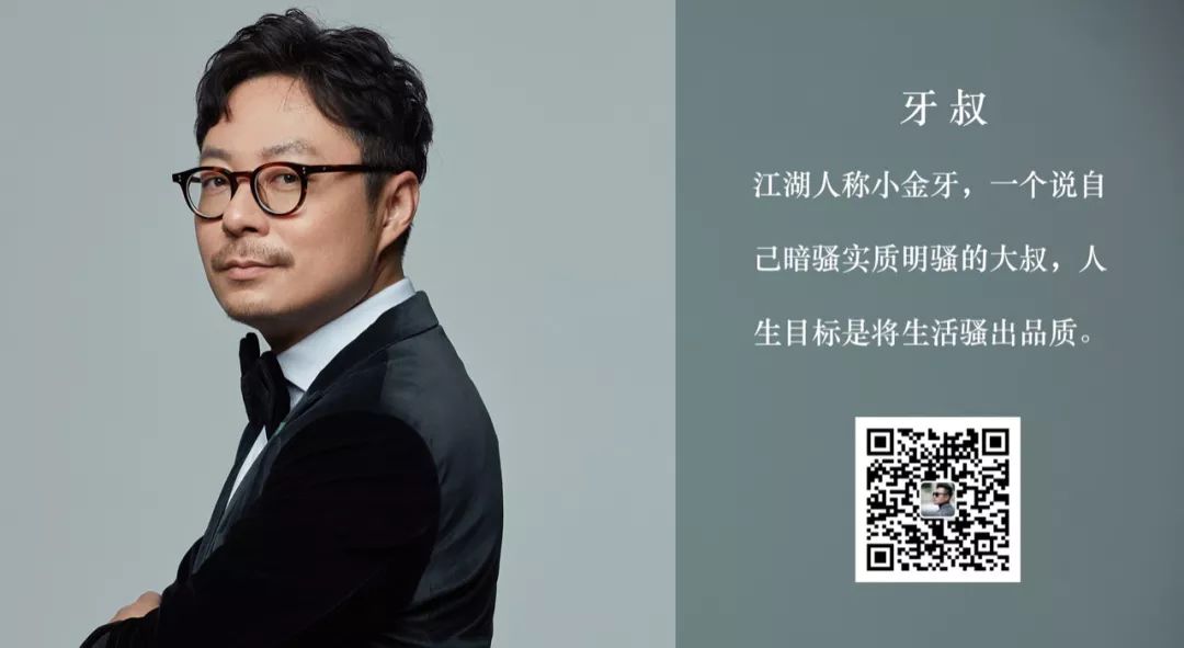 梨泰院怎么这么受欢迎,梨泰院究竟有什么好玩