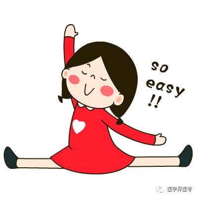 执业医师资格考试报名申请表,2020口腔执业医师考试报名