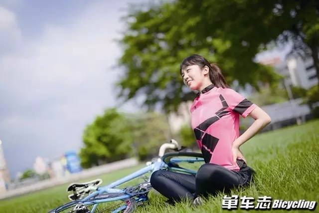 骑行受伤的视频,骑行受伤了都用什么药