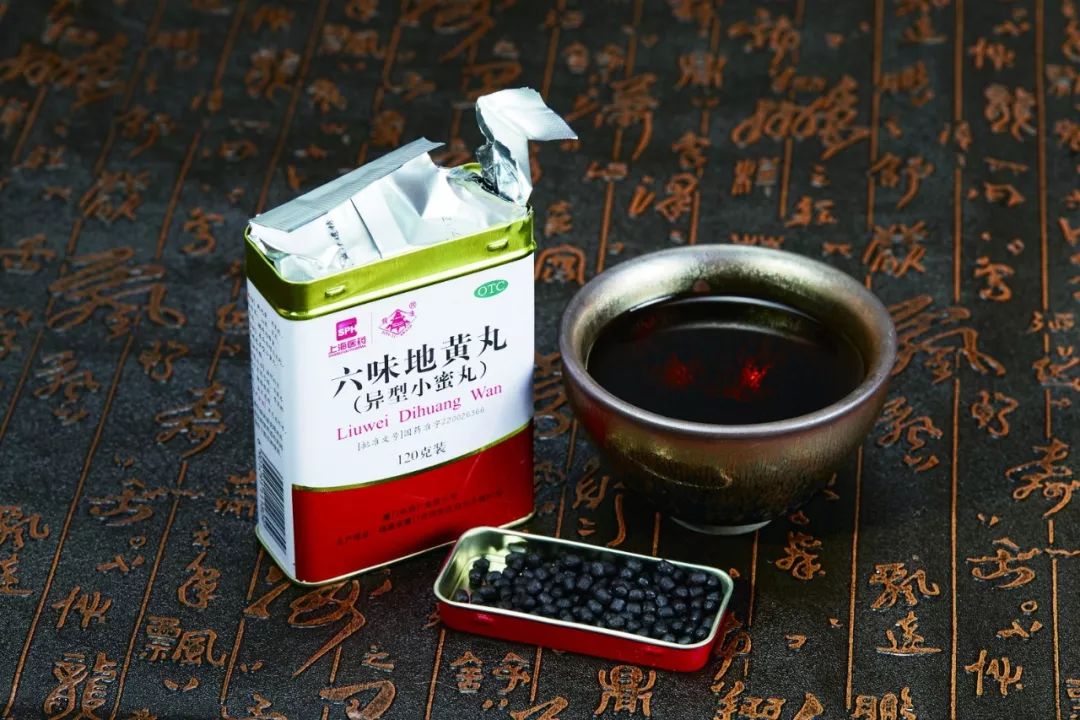 跟着网红囤年货,同安人气伴手礼有你好看