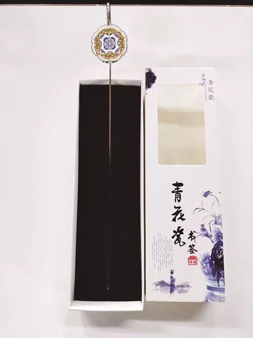 跟着网红囤年货,同安人气伴手礼有你好看