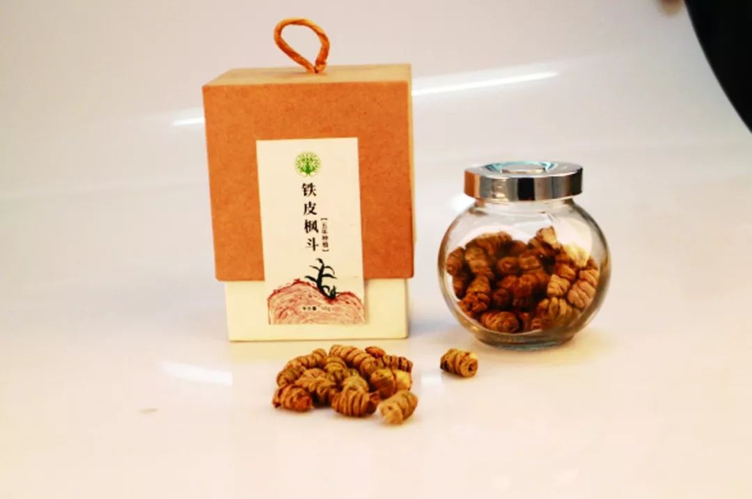 跟着网红囤年货,同安人气伴手礼有你好看