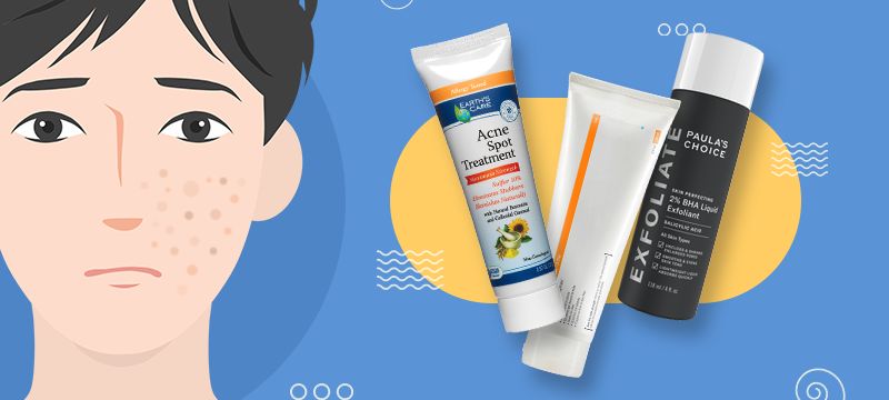 鼻子周围全是粉刺黑头,鼻子周围黑头反反复复毛孔大