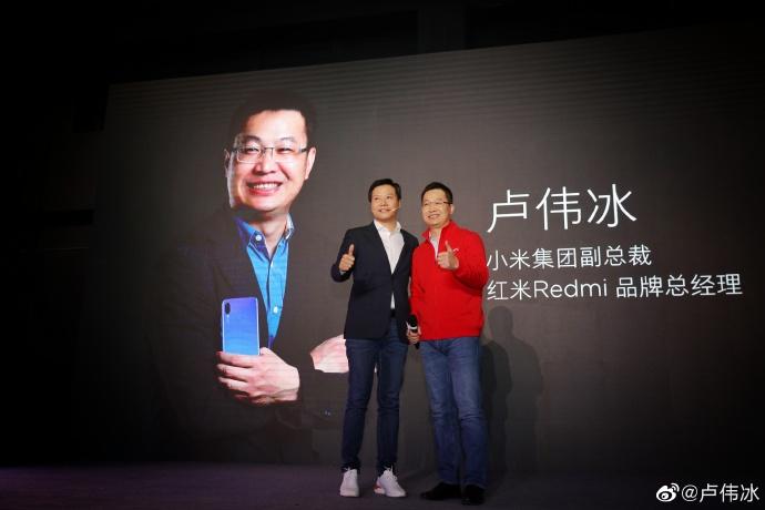 小米雷军生死看淡,雷军生死看淡不服就干采访视频