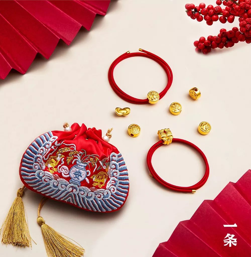 故宫荷包同款,故宫荷包挂件