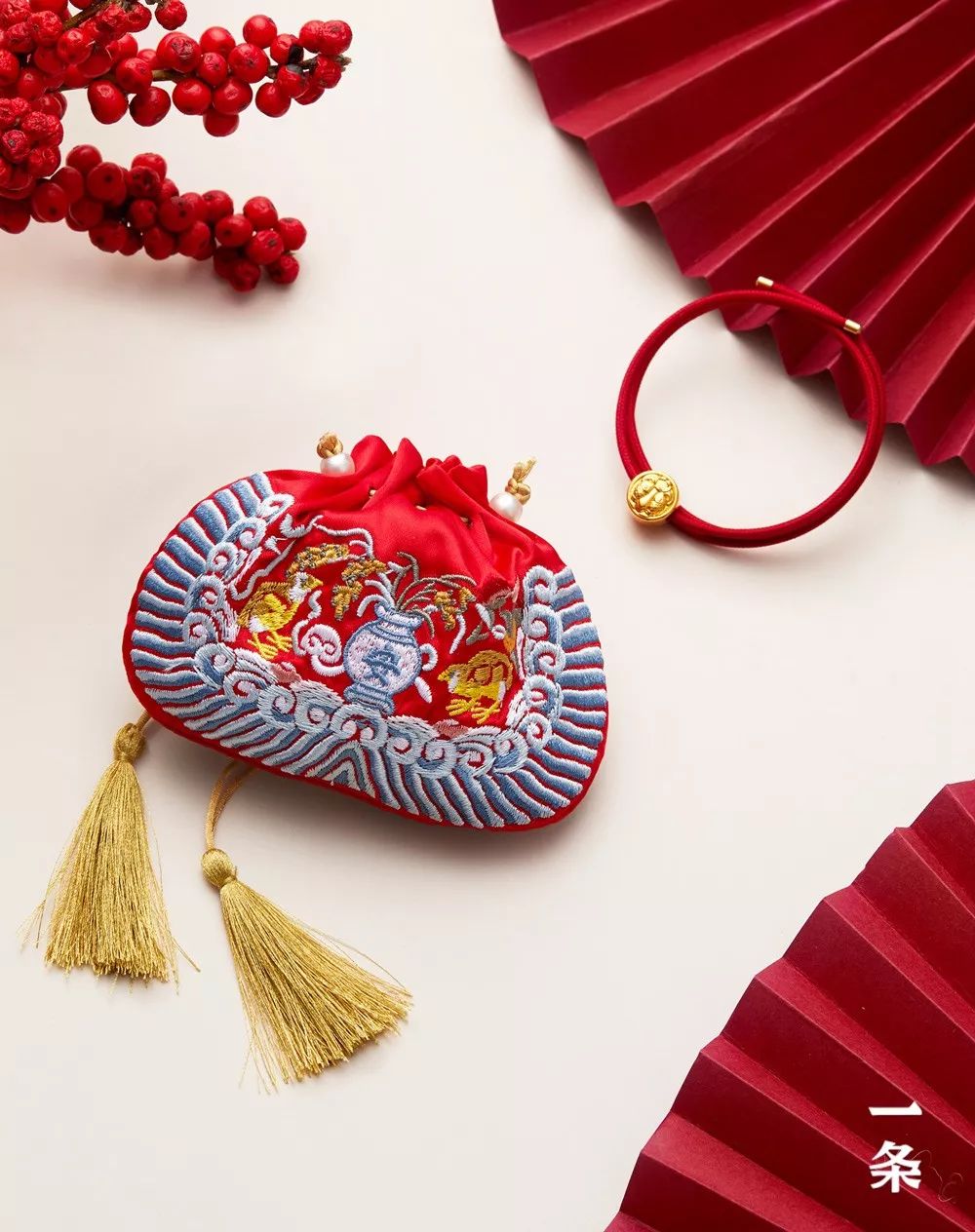 故宫荷包同款,故宫荷包挂件