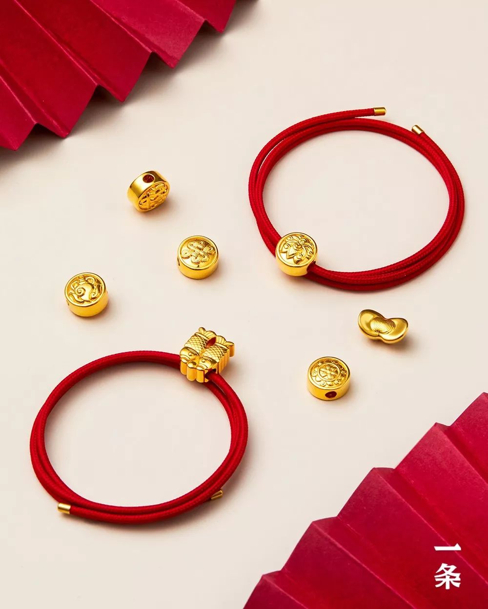 故宫荷包同款,故宫荷包挂件