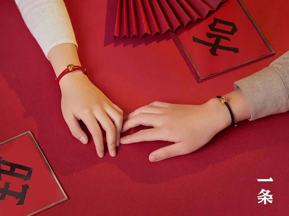 故宫荷包同款,故宫荷包挂件