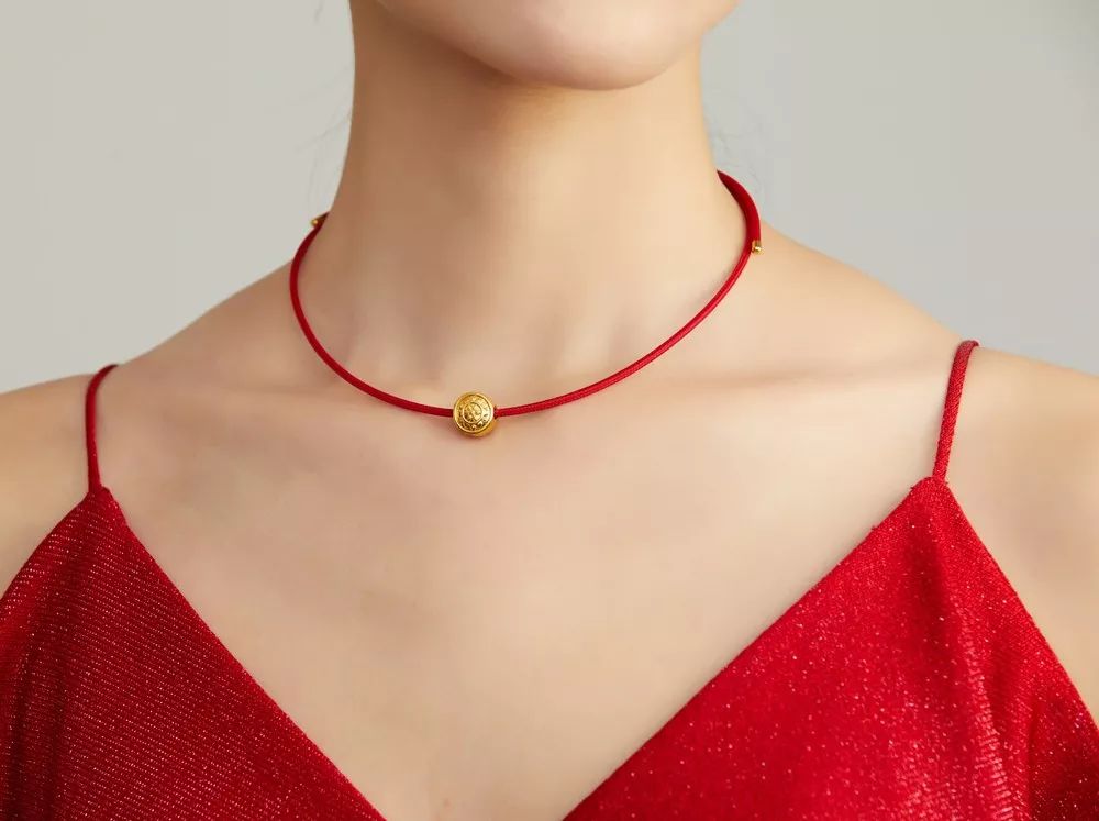 故宫荷包同款,故宫荷包挂件