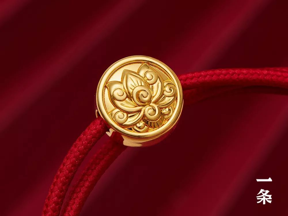 故宫荷包同款,故宫荷包挂件