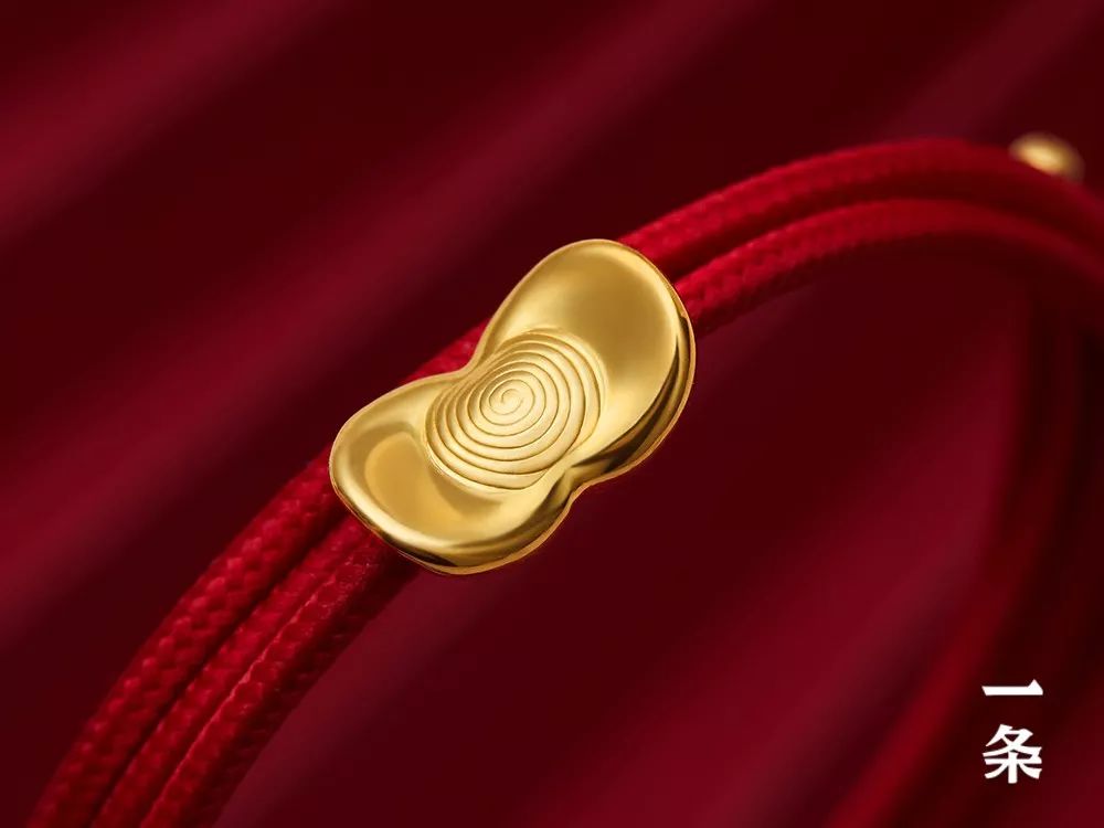 故宫荷包同款,故宫荷包挂件