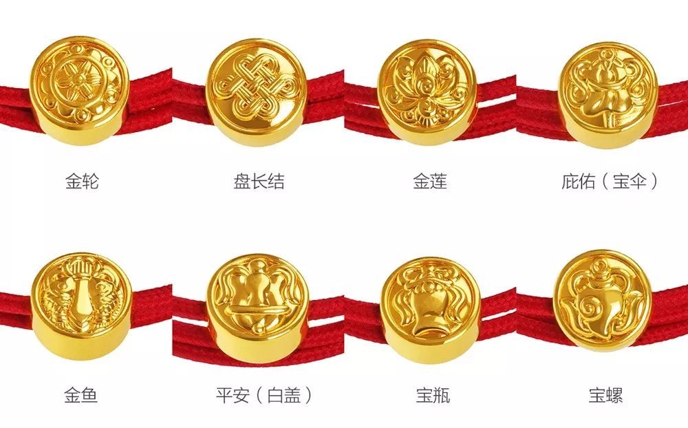 故宫荷包同款,故宫荷包挂件