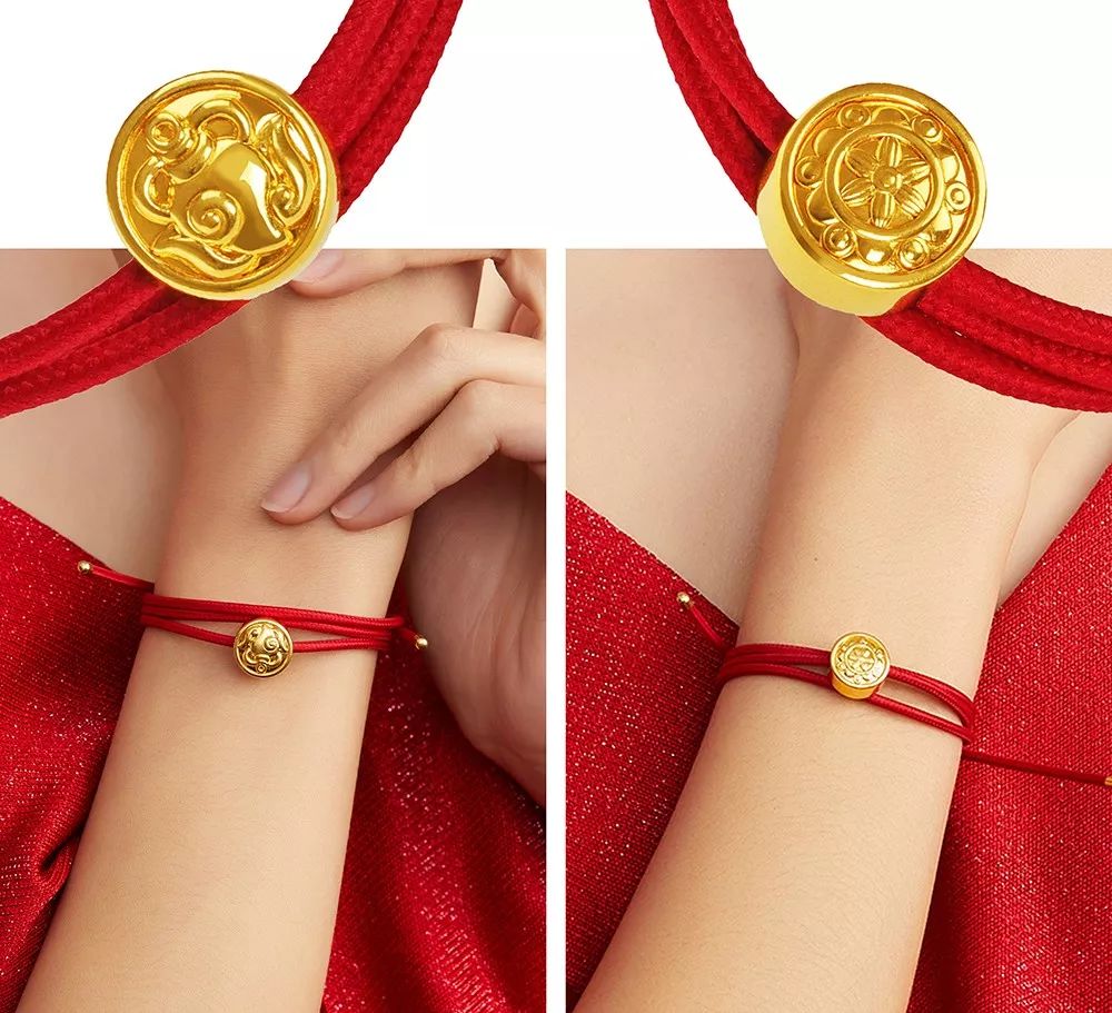 故宫荷包同款,故宫荷包挂件