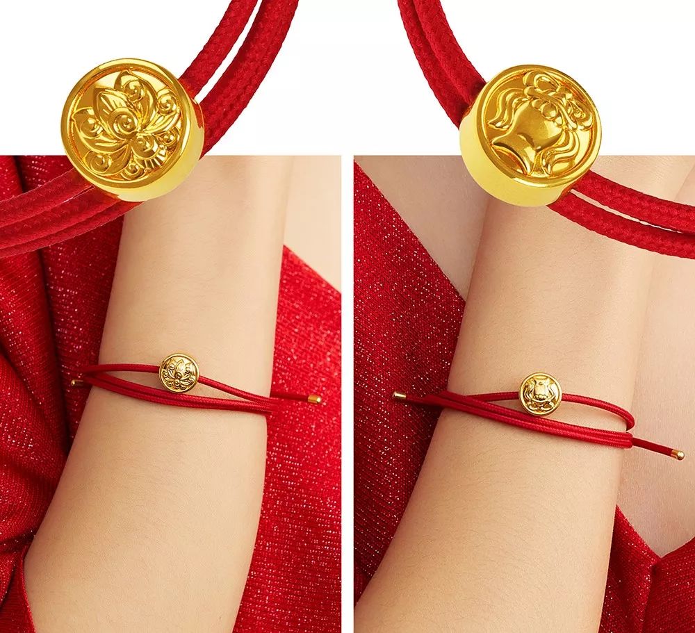 故宫荷包同款,故宫荷包挂件