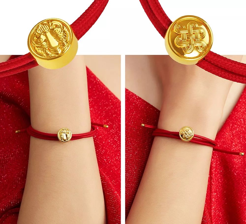 故宫荷包同款,故宫荷包挂件