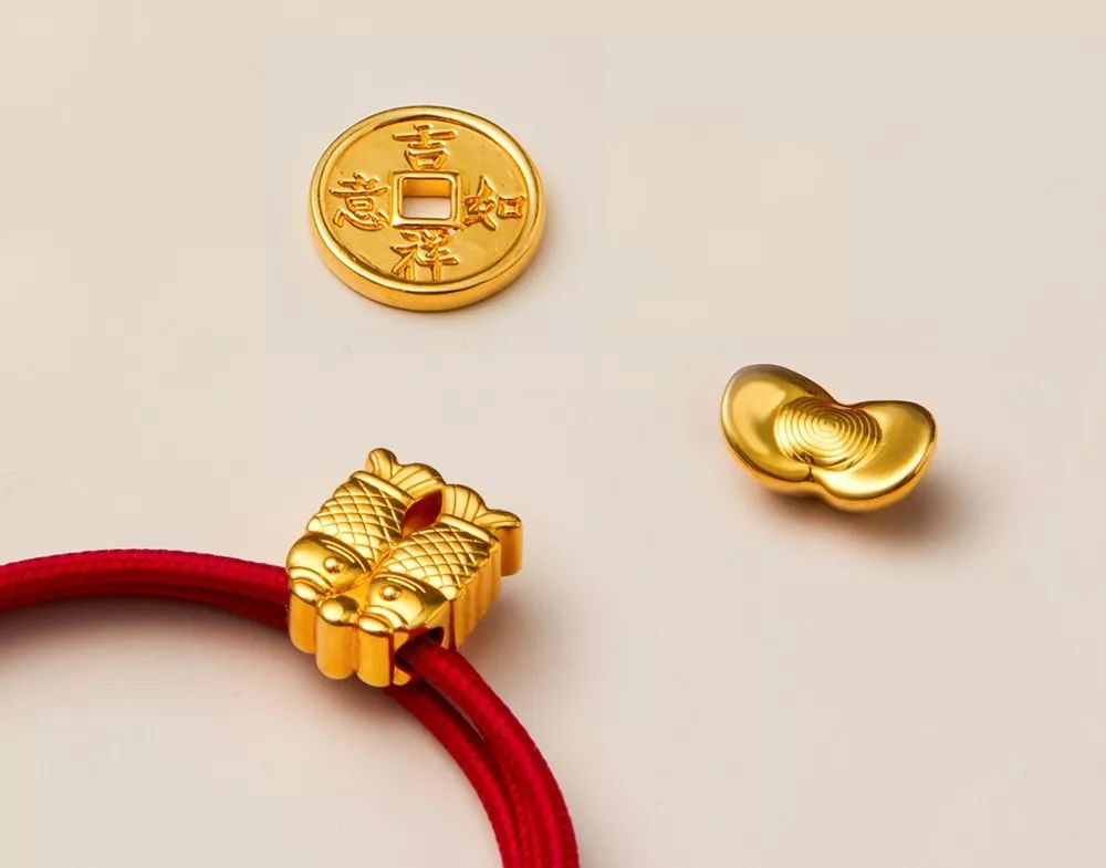 故宫荷包同款,故宫荷包挂件