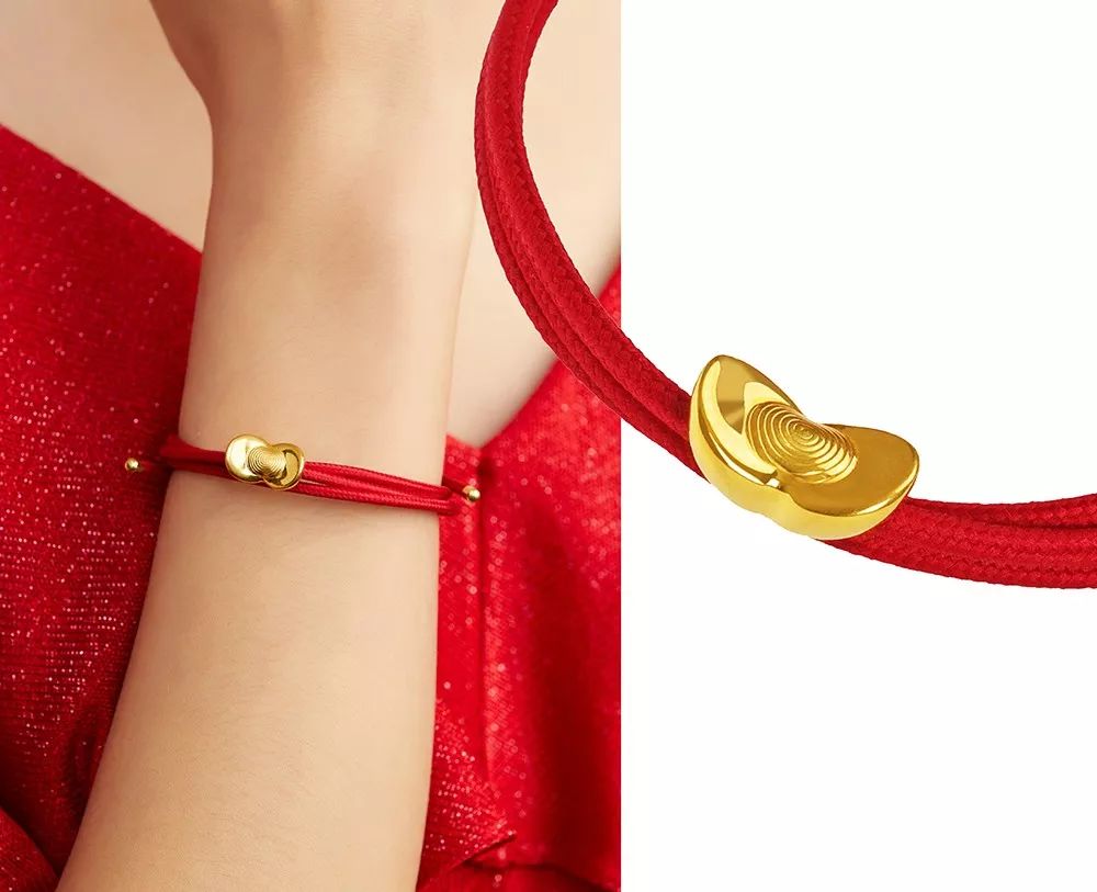 故宫荷包同款,故宫荷包挂件