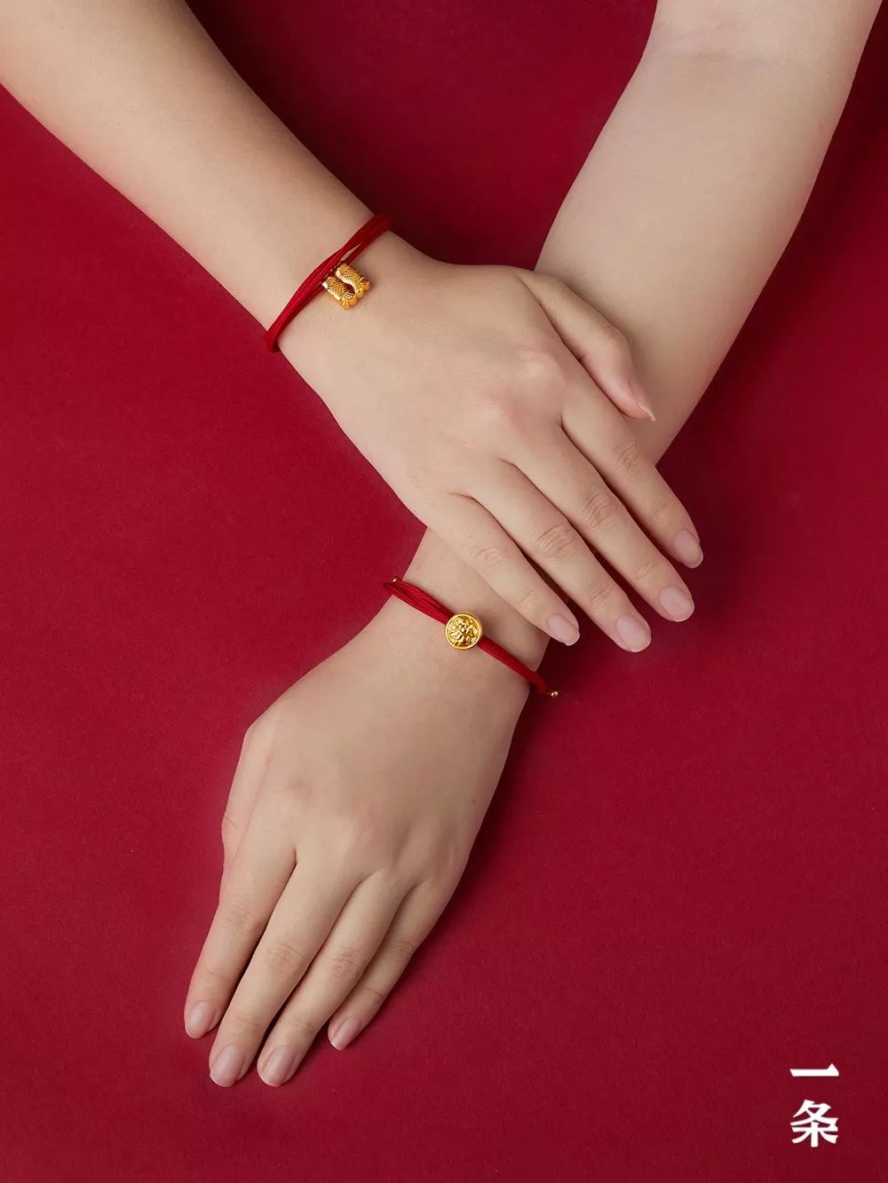 故宫荷包同款,故宫荷包挂件