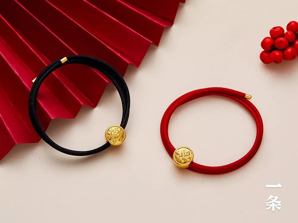 故宫荷包同款,故宫荷包挂件