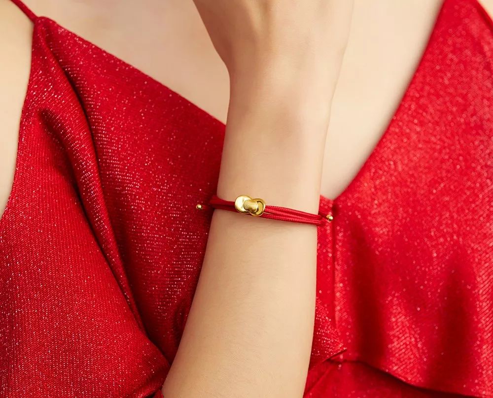 故宫荷包同款,故宫荷包挂件