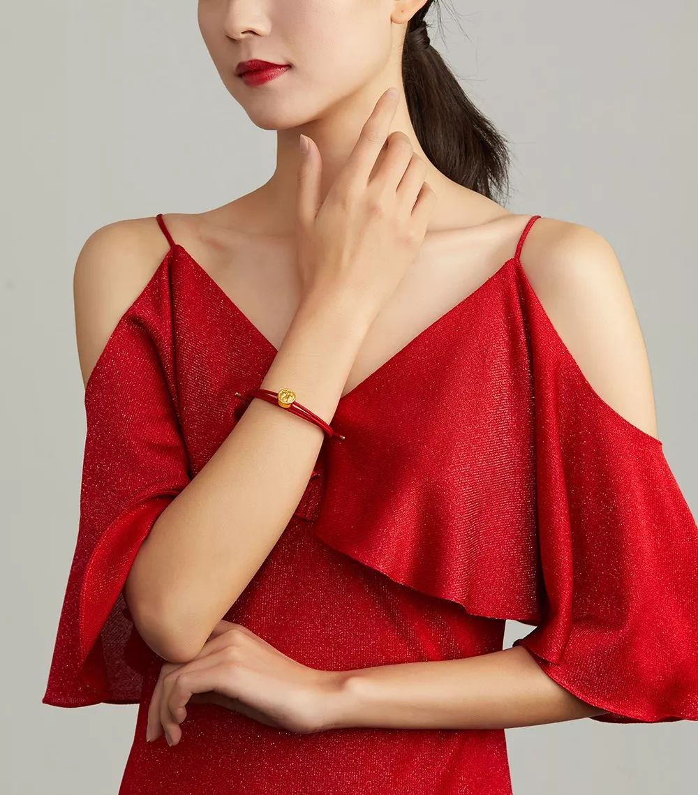 故宫荷包同款,故宫荷包挂件