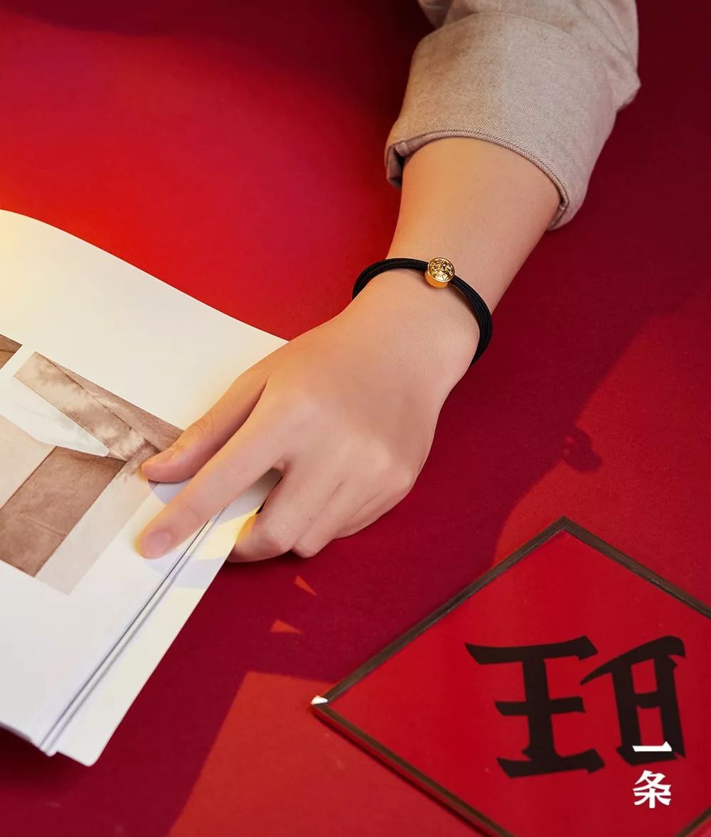 故宫荷包同款,故宫荷包挂件