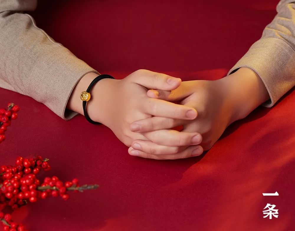 故宫荷包同款,故宫荷包挂件