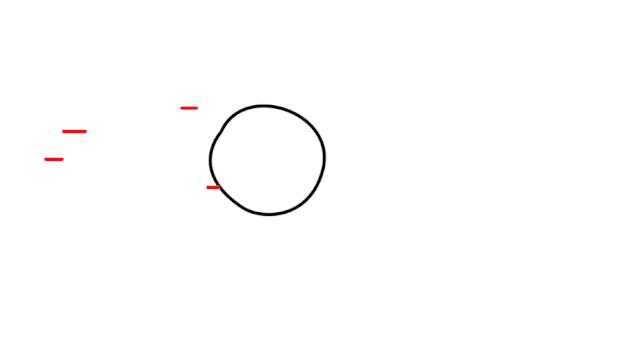 怎么改掉习惯性逃避和拖延,习惯性逃避问题解读