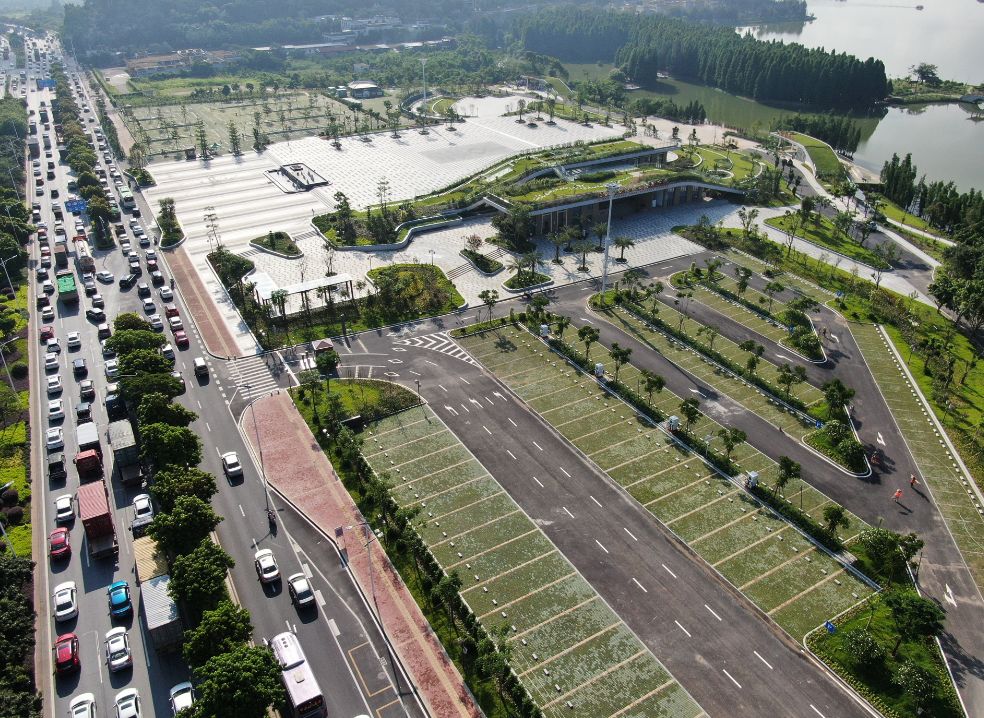 肇庆市5a级景区,广东肇庆5a景区排名