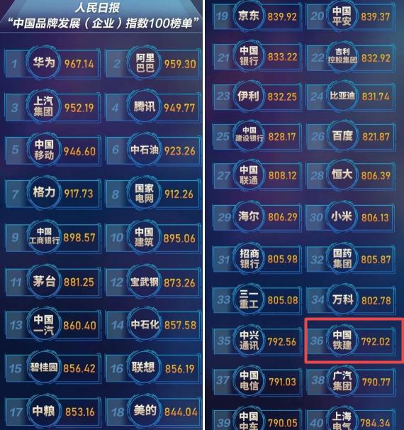 中国铁建山语城靠谱吗,中国铁建安吉山语城图片